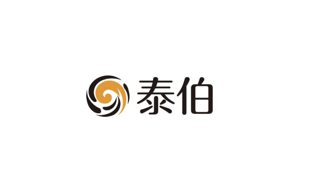 基于GIS、BIM构建数字孪生机场，ag九游会真人股份完成新一轮融资