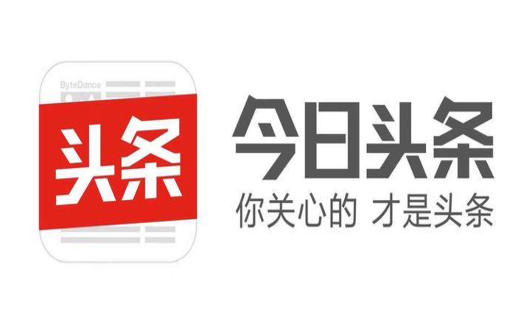 2021京东云峰会在北京举行，京东科技与ag九游会真人股份签署战略合作
