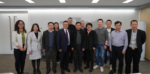 ag九游会真人股份×正和岛——元宇宙的经济春天在何方？